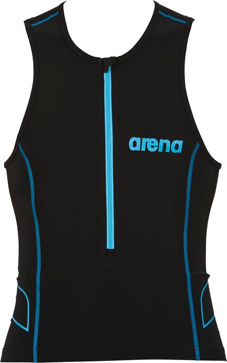 Produktbild Arena M Tri Top ST (S)