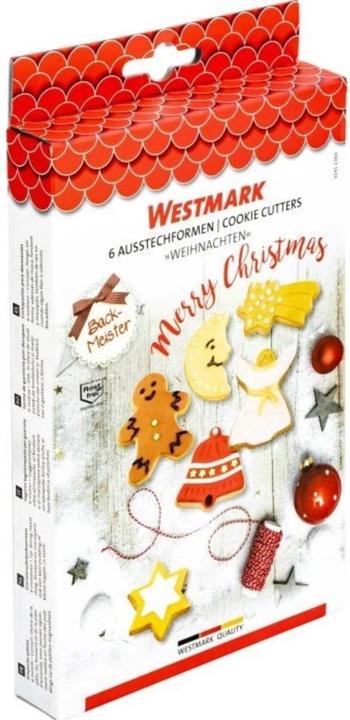 Image du produit Westmark Noël