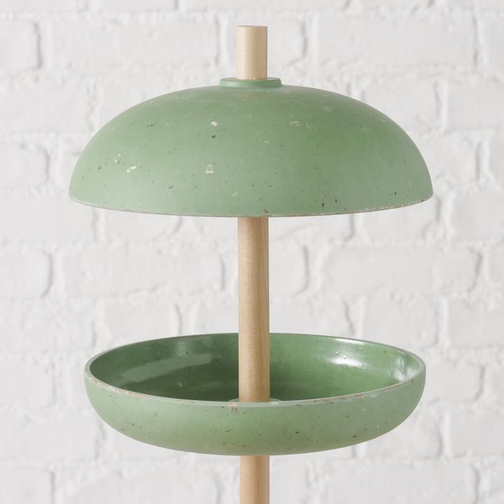 Produktbild Boltze Home Giardino