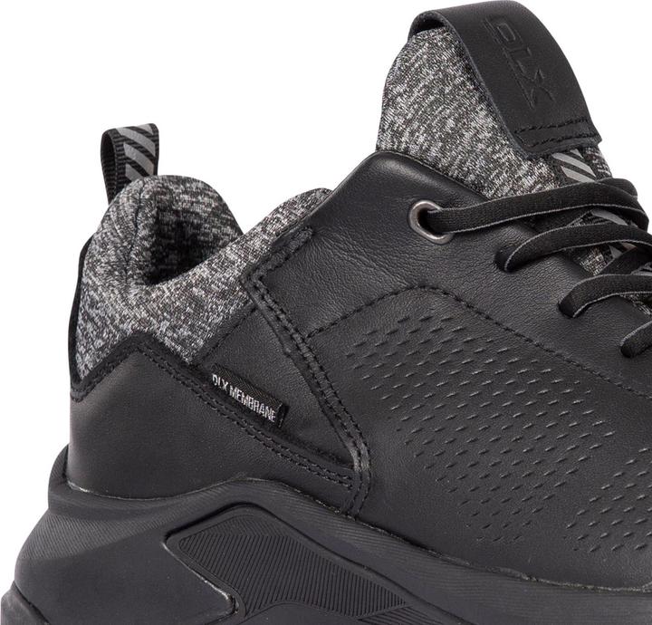 Image du produit Trespass Sneaker Cole Cuir (44.5)