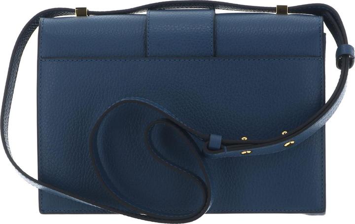 Immagine prodotto Coccinelle Arlettis Handbag