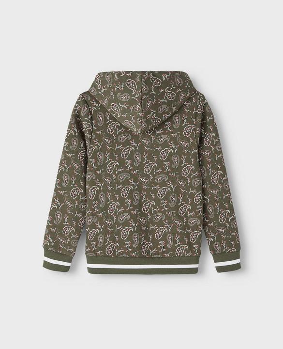 Produktbild Name it Nugga (134, 140)