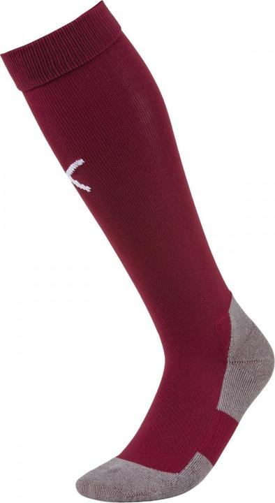 Productafbeelding Puma Team LIGA Sokken CORE-703441 (43, 46)
