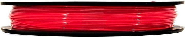 Produktbild Makerbot Filament (PLA, 1.75 mm, 900 g, Rot)