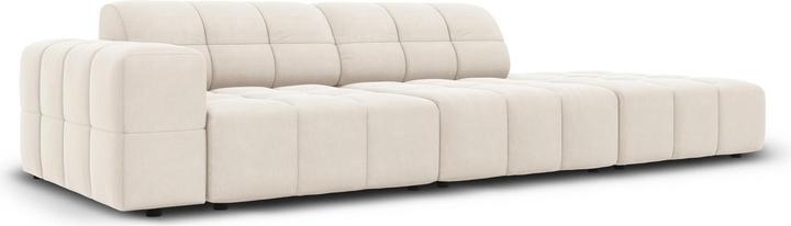 Produktbild Cosmopolitan Design Chicago (3-Sitzer)