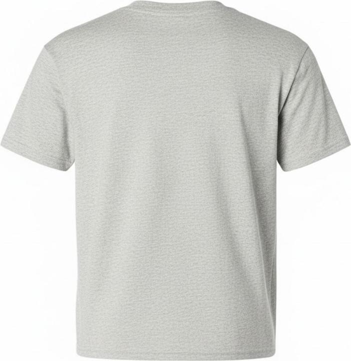 Produktbild Gildan Blanks TShirt kurzärmlig (104)