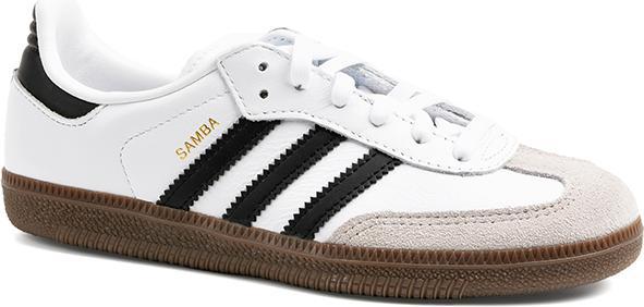 Immagine prodotto adidas 4709964 (32)