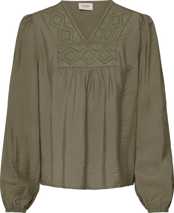 Image du produit Fransa Blondas 1 (XL)