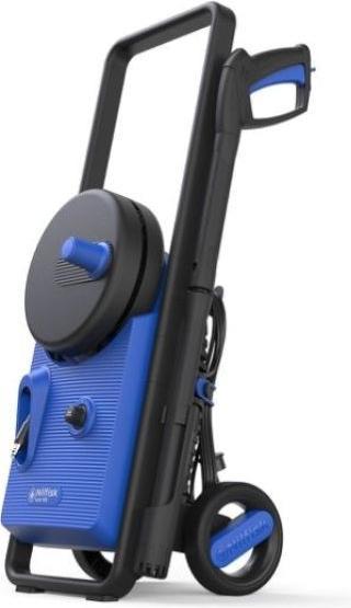 Actual product image Nilfisk Core 140-6 PowerControl - Premium car wash EU (Electrical connection)