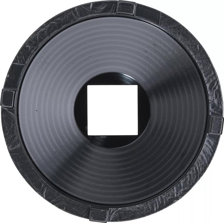 Image du produit BGS Douilles à ergots | avec dent extérieure | KM12 (20 mm)