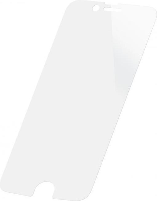 Produktbild Artwizz Glass Display für iPhone 6/6S Plus (1 Stück, Apple iPhone 6 Plus)