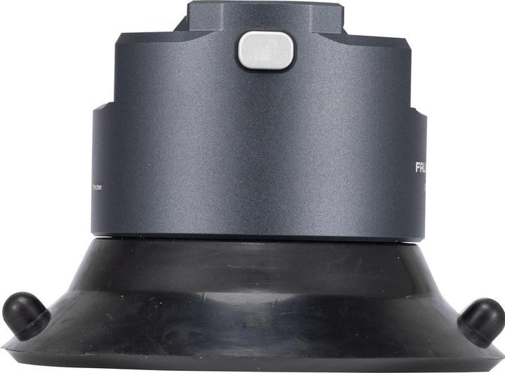Actual product image Falcam F22 Quick Release Suction Cup 3 Inch #2822