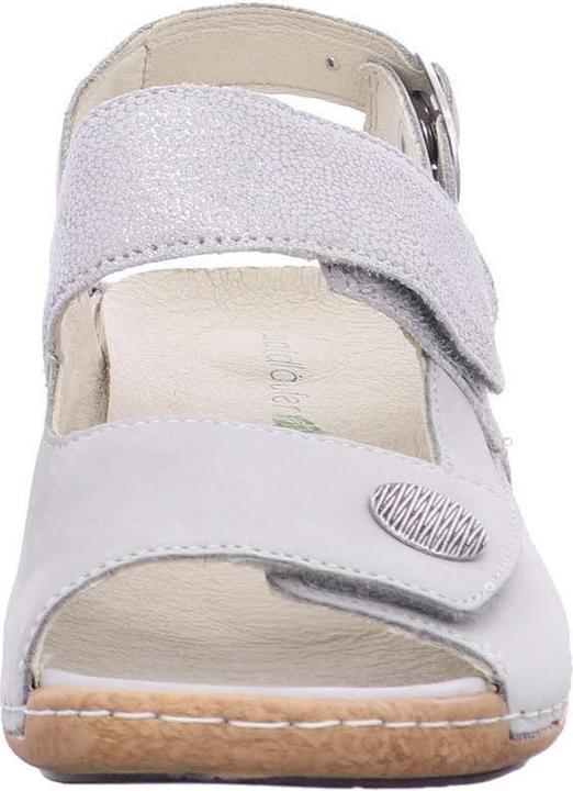 Actual product image Waldläufer Heliett (40.5)