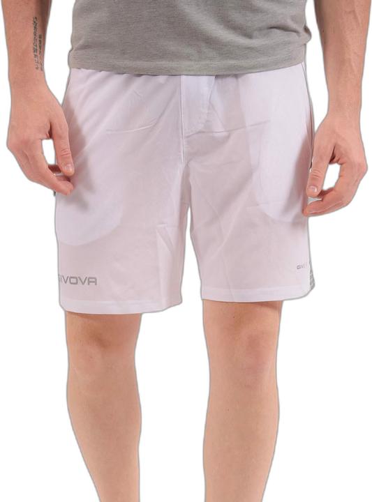 Produktbild Givova Bermuda (M)