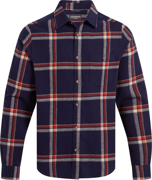 Produktbild Craghoppers Gage (L)