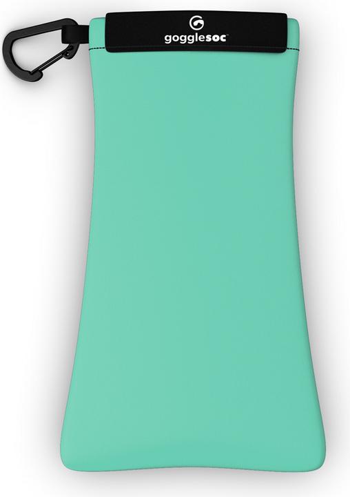 Produktbild Gogglesoc Mint Sunnysoc