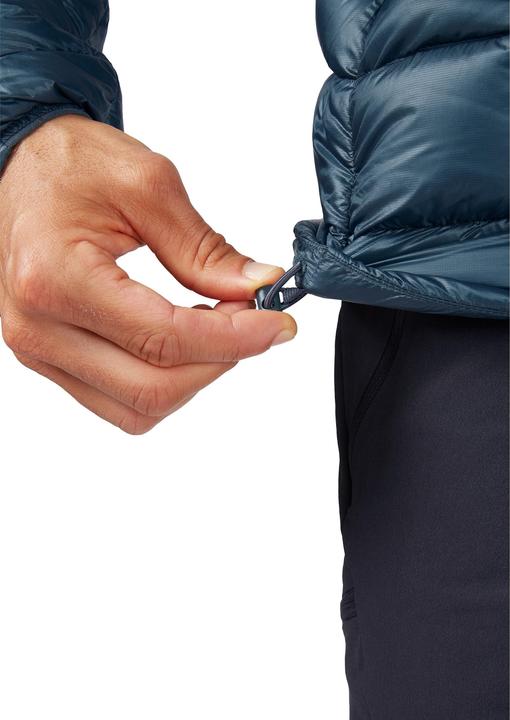 Produktbild Rab Mythic G Jacket (L)