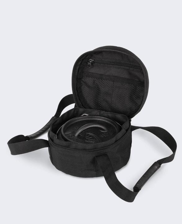 Produktbild Petromax Transporttasche