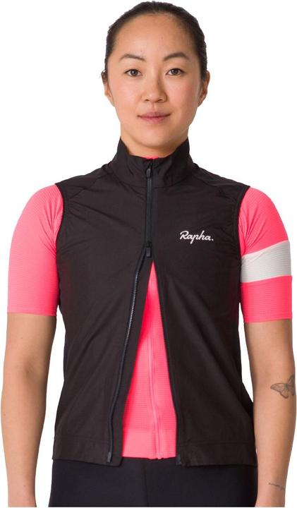 Produktbild Rapha Women's Core Radweste (M)