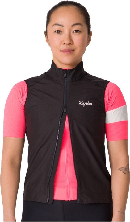 Immagine prodotto Rapha Gilet da ciclismo Core da donna (M)
