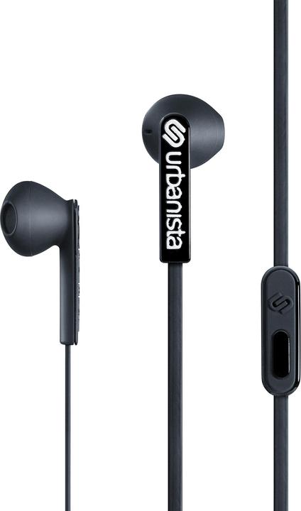 Actual product image Urbanista San Francisco (Cable)