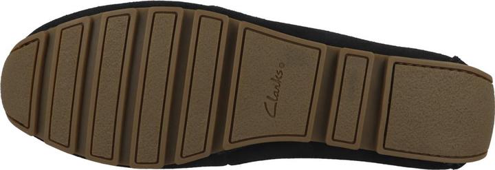 Image du produit Clarks M Corsley Bar (41)