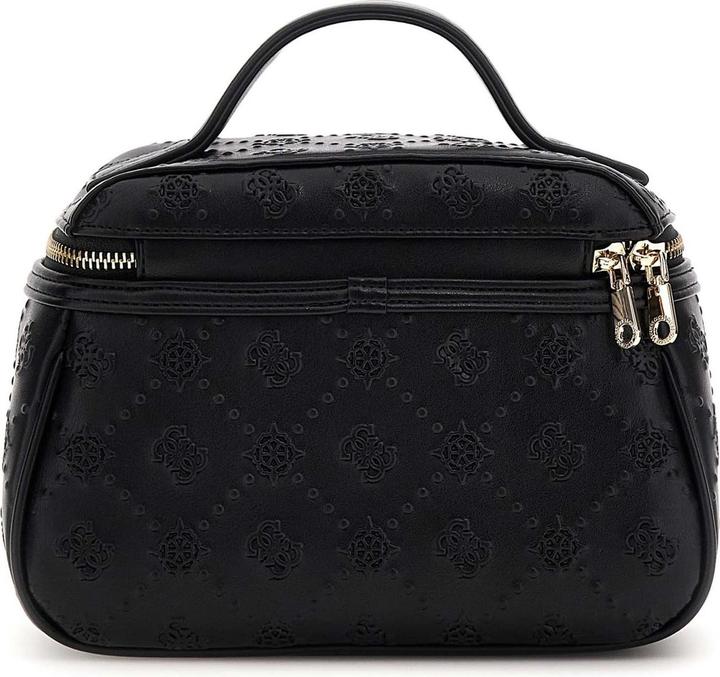 Actual product image Guess Kulturbeutel 22 cm (3 l)