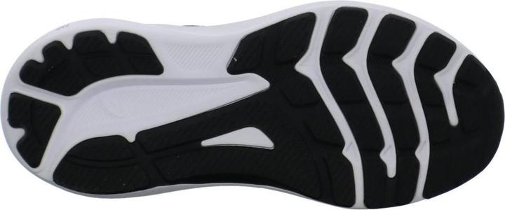 Produktbild ASICS Performance GT-1000 13 PS Kids (32.5)