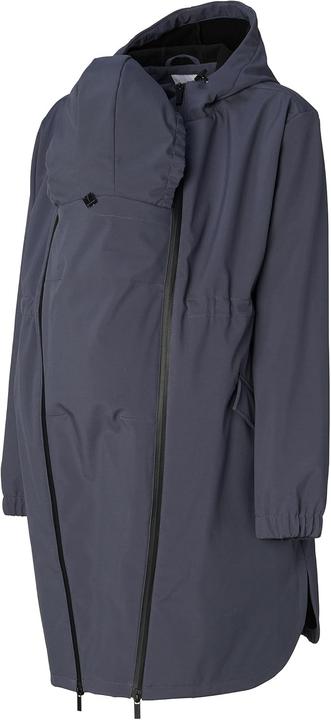 Produktbild Noppies Rey Jack 3-Way (S)