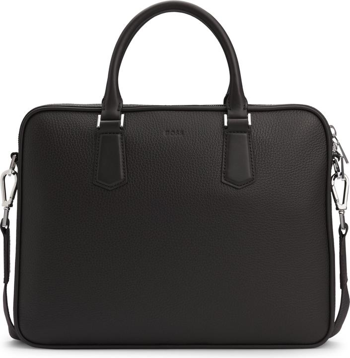 Produktbild BOSS New Crosstown Document Case (Universal)