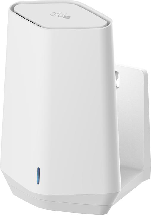 Produktbild Netgear Orbi Pro WiFi 6 Mini AX1800