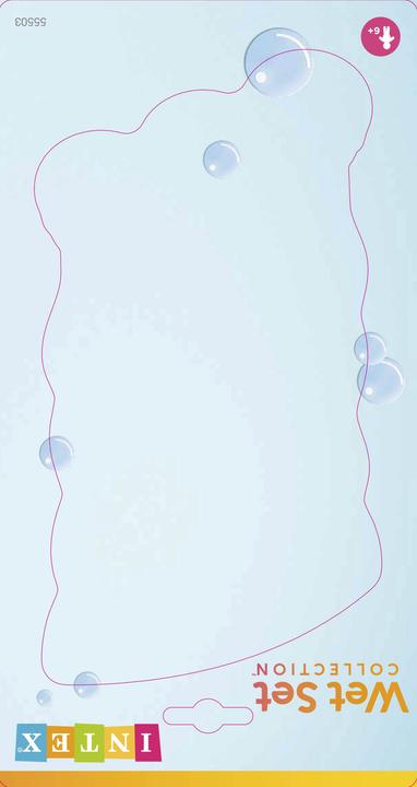Image du produit Intex Balls aquatiques de plongée