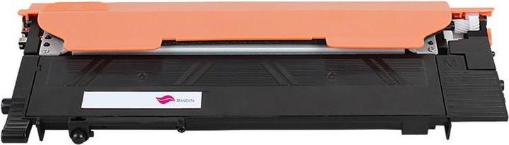 Immagine prodotto Hermex Toner laser compatibile Samsung Xpress C480FW Magenta (M)