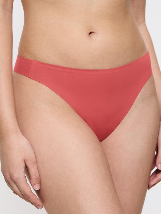 Produktbild Triumph String Red Label Smart Invisible (One Size, Einzelpack)