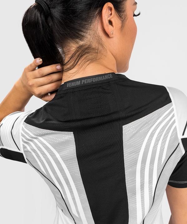 Actual product image UFC | Venum Authentic Fight Night 2.0 Women's Walkout Jersey (L)