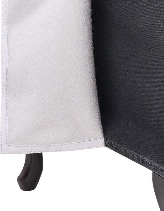 Actual product image Beliani Pessac (Recamiere)