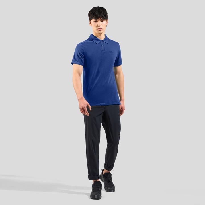 Actual product image Odlo Essentials (M)