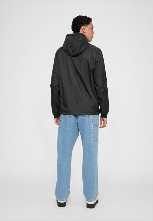 Produktbild Urban Classics Pull Over Windbreaker (XL)
