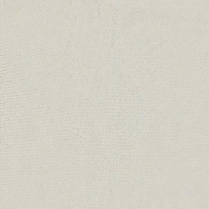 Produktbild vidaXL Sofa (2-Sitzer)