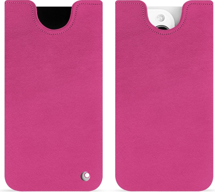 Rose BB ( Pantone #DB599F )
