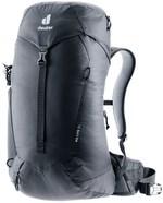 Image du produit Deuter AC Lite 24 (24 l)