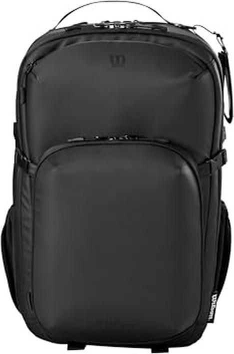 Produktbild Wilson Helix