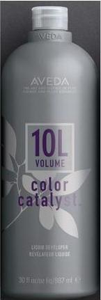 Immagine prodotto Aveda Color Catalysts10 Volume Color Catalyst™ Liquid 887ml