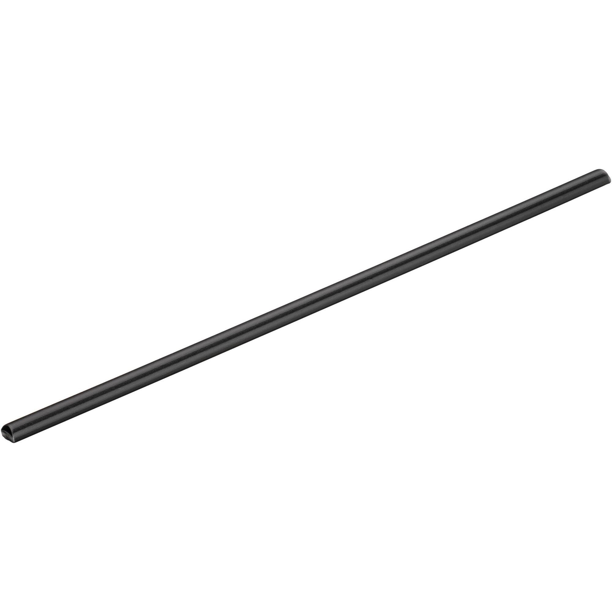 Vigor, Schweissgerät Zubehör, Kunstoff-Schweissstäbe Pp