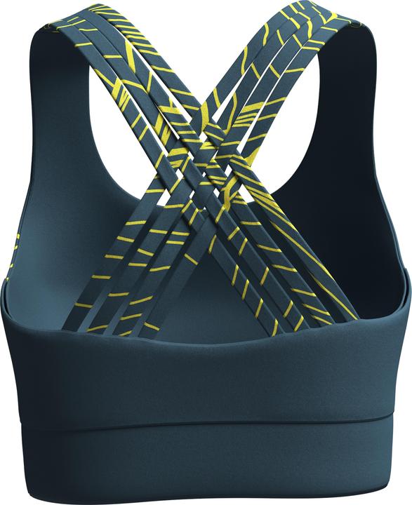 Produktbild Rupe Braided Sports (M)