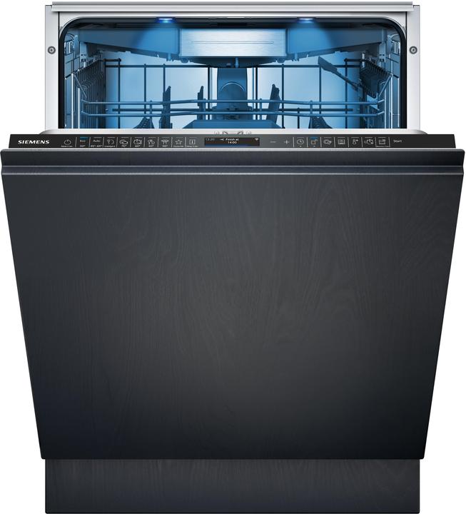 Image du produit Siemens SX87YX03CE