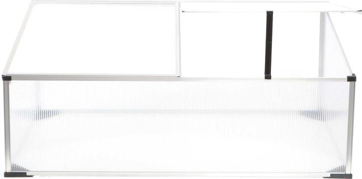 Produktbild Wiltec Frühbeet