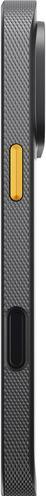 Actual product image Peak Design GNAR Case (Apple iPhone 17 Pro Max)