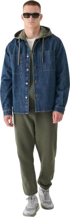 Image du produit 4F M1350 (L)