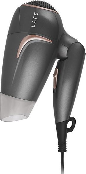 Produktbild Lafe Laf Traveller SWS-001.1
